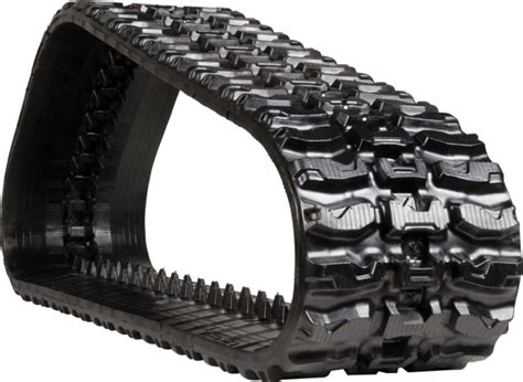 skid steer rubber tracks supplier|aftermarket rubber tracks.